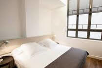 Izaka Apartments D377 برشلونة المظهر الخارجي الصورة